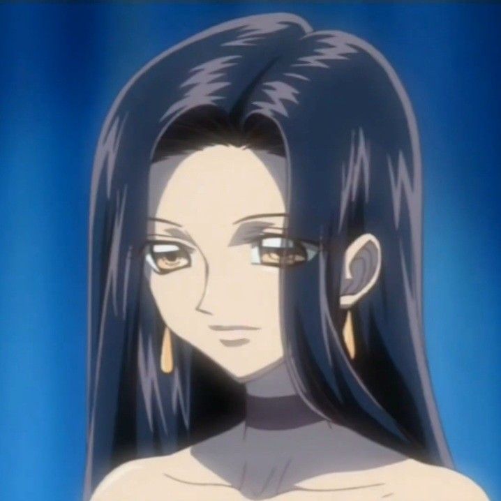 ✩°｡⋆⸜ 🎧✮₊˚⊹♡ - Discord Profile Picture | Free PFP Download