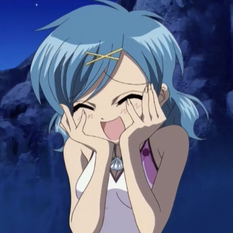 แ ึ ๐ง๐บ๐๐๐ ๐ง๐๐๐๐ โ ๐