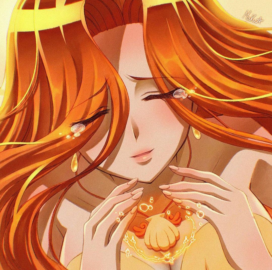 * ੈ✩‧₊˚ - Discord Profile Picture | Free PFP Download