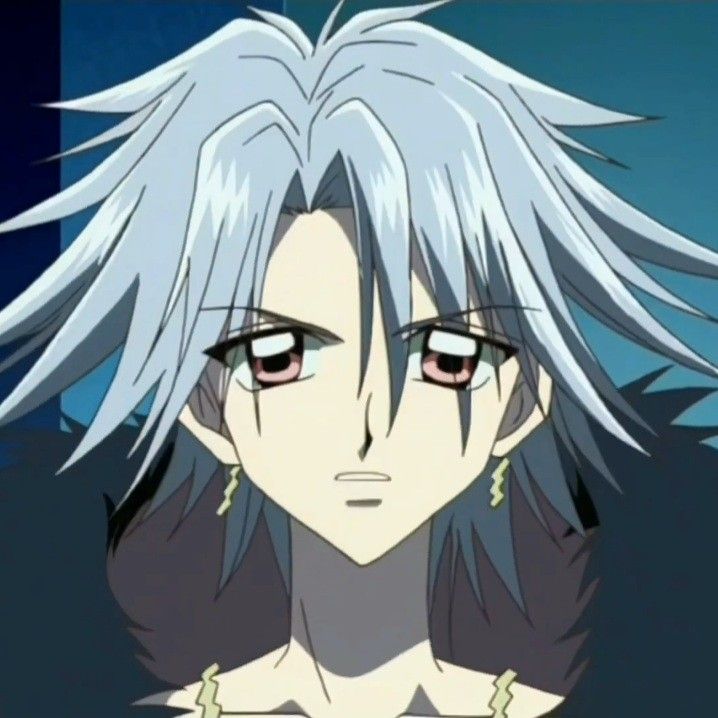 ♡❀˖⁺. ༶ ⋆˙⊹❀♡ - Discord Profile Picture | Free PFP Download