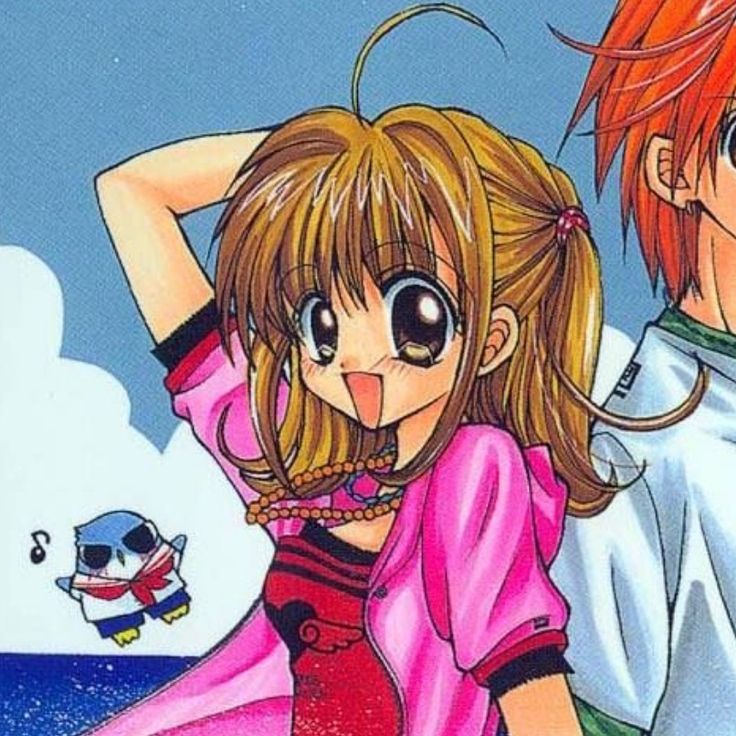 ᴍᴀᴛᴄʜɪɴɢ ɪᴄᴏɴ 1/2 - Discord Profile Picture | Free PFP Download