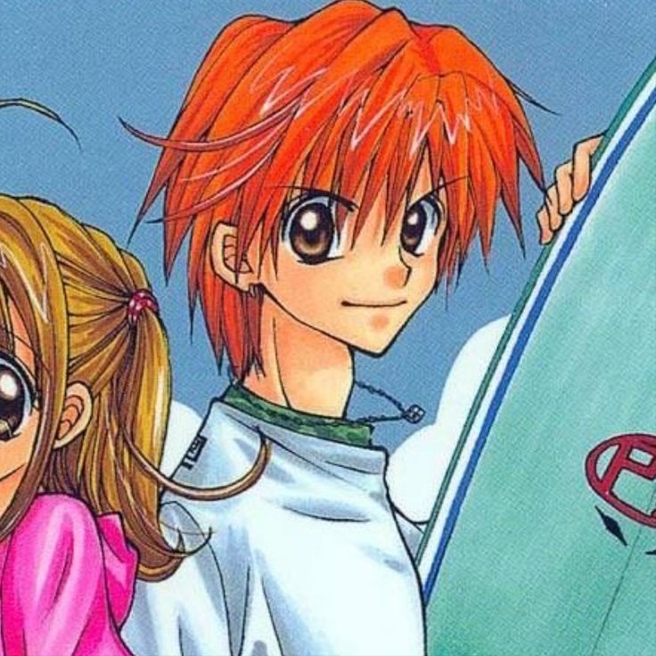 ᴍᴀᴛᴄʜɪɴɢ ɪᴄᴏɴ 2/2 - Discord Profile Picture | Free PFP Download