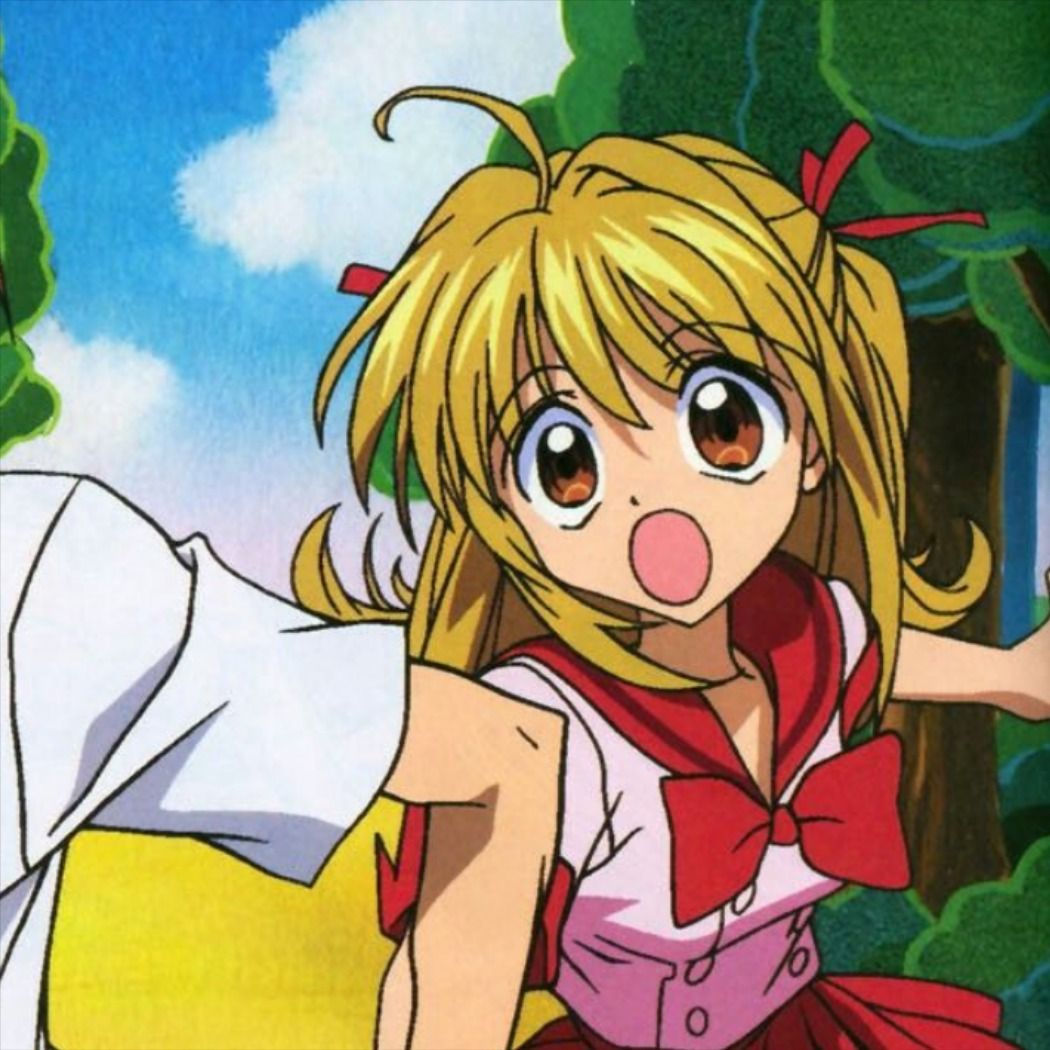 ᴍᴀᴛᴄʜɪɴɢ ɪᴄᴏɴ 2/2 - Discord Profile Picture | Free PFP Download