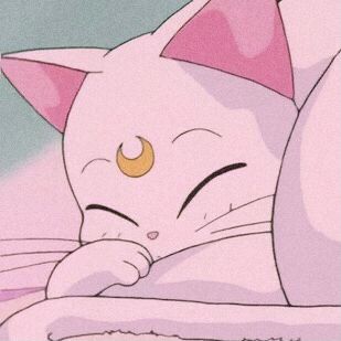 artemisa - Discord Profile Picture | Free PFP Download