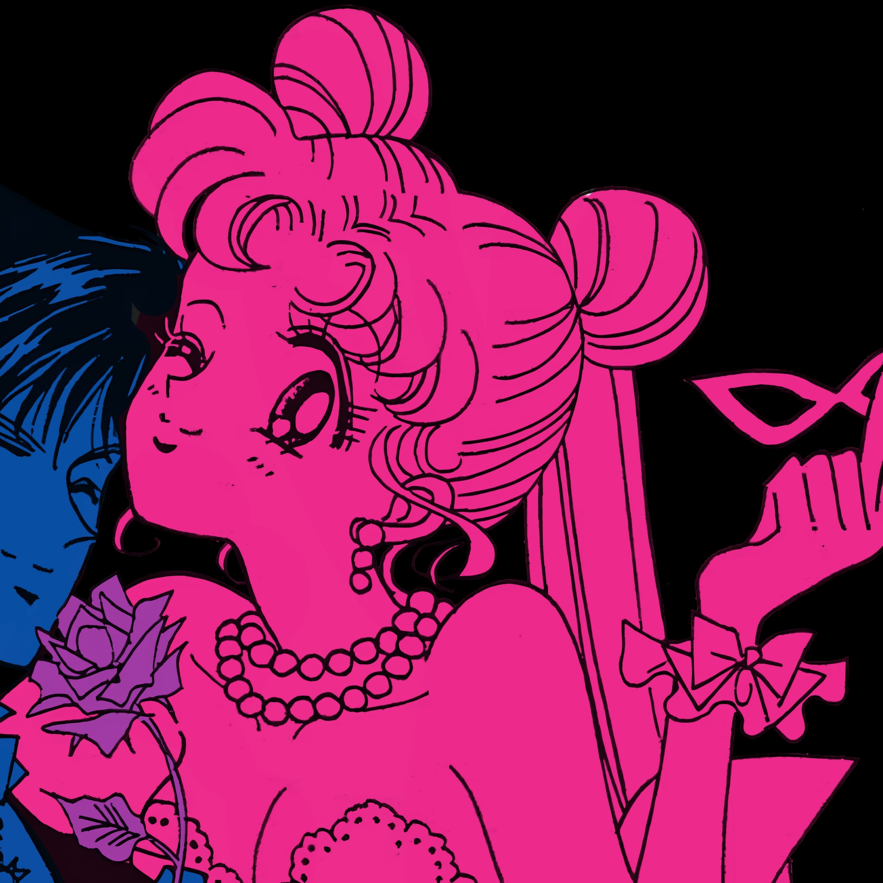 ᴍᴀᴛᴄʜɪɴɢ ɪᴄᴏɴ 2/2 - Discord Profile Picture | Free PFP Download