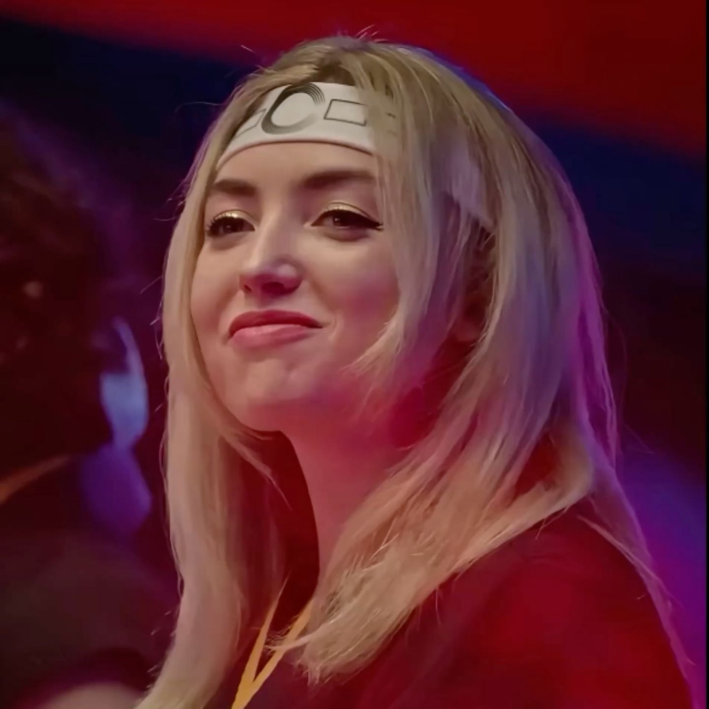 ᰔ tory nichols - Discord Profile Picture | Free PFP Download