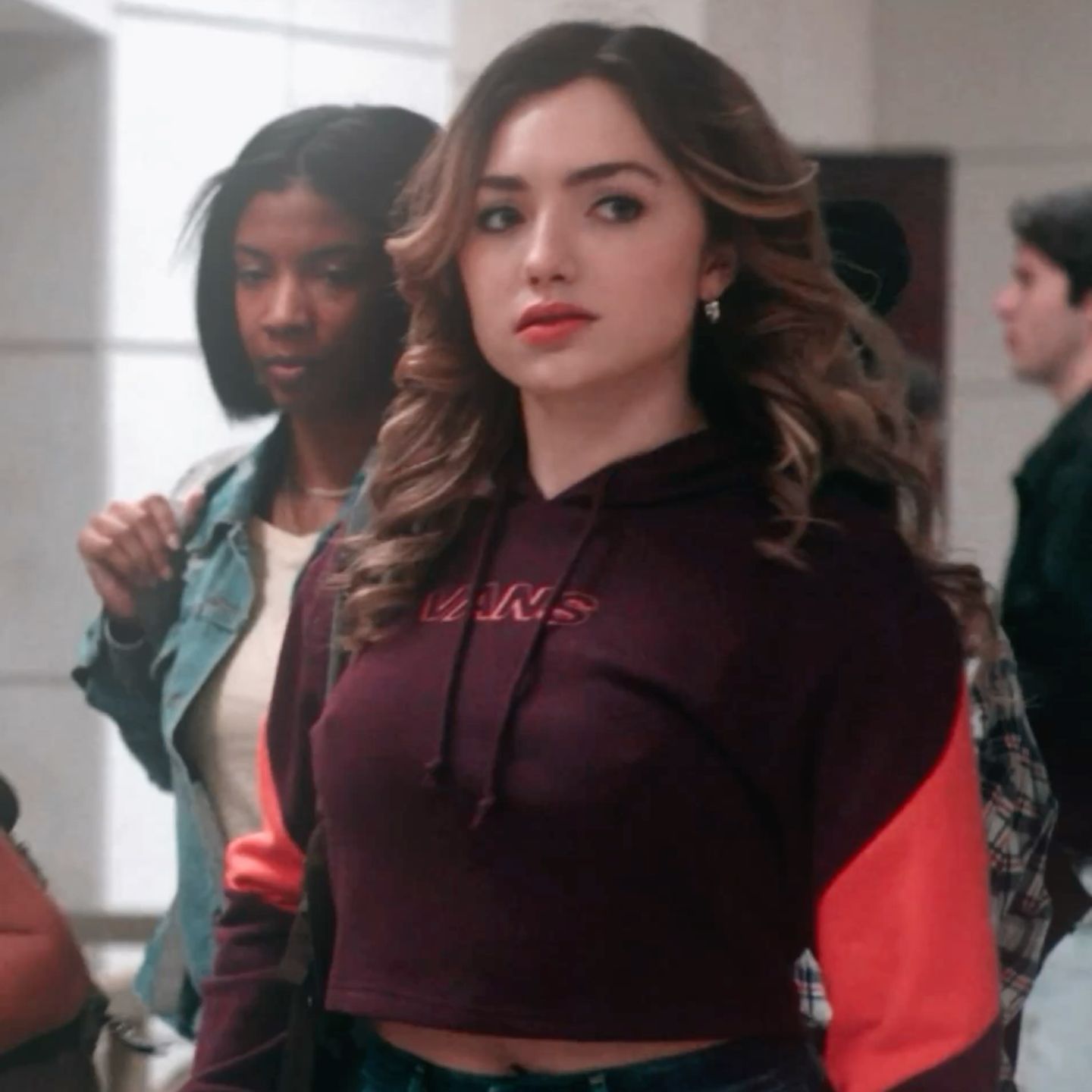 tory nichols  - Discord Profile Picture | Free PFP Download