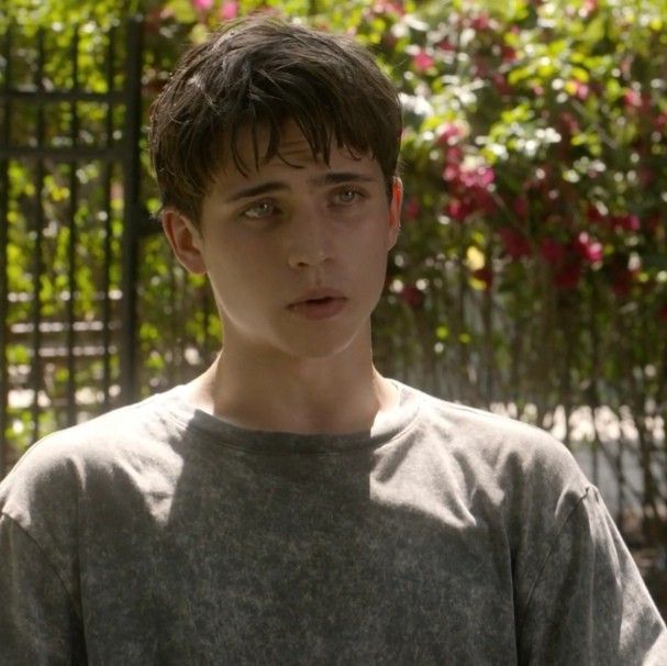 Cabello - Discord Profile Picture | Free PFP Download