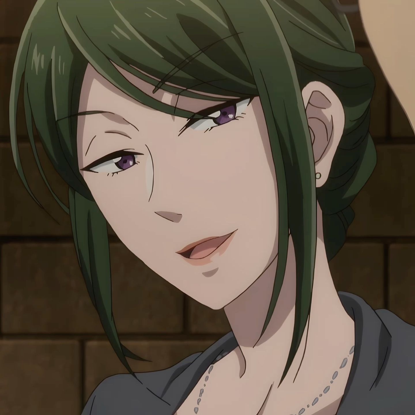 koyanagi | ᴡᴏᴛᴀᴋᴏɪ ─ ୨୧ ‧₊˚ - Discord Profile Picture | Free PFP Download