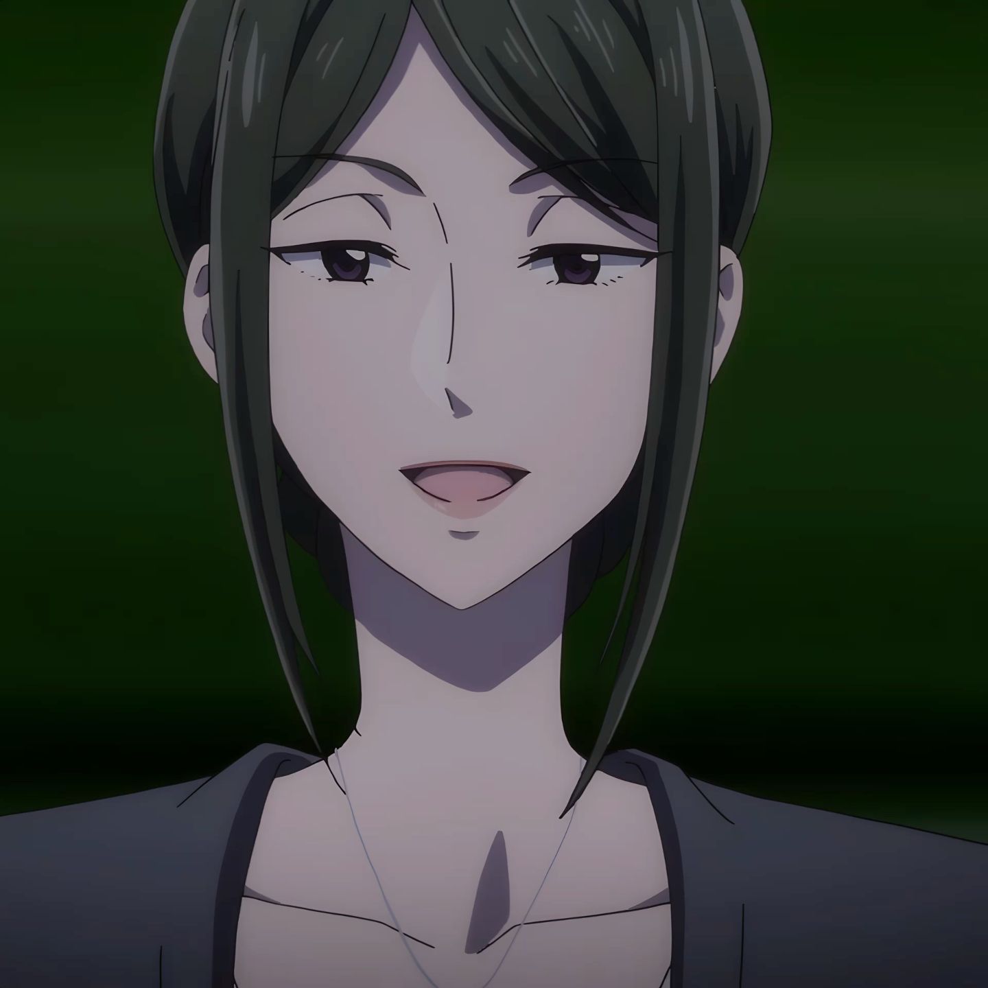 koyanagi | ᴡᴏᴛᴀᴋᴏɪ ─ ୨୧ ‧₊˚ - Discord Profile Picture | Free PFP Download